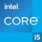 Preview: 1700 Intel Core i5 12400 CPU 18MB Cache 2,5GHz tray Prozessor mit UHD Graphics 730